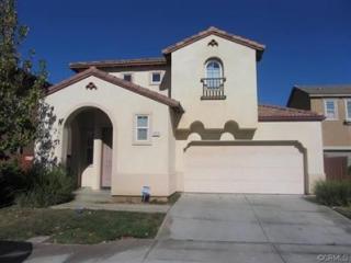 1422 Avila Dr, Perris, CA 92571-7554
