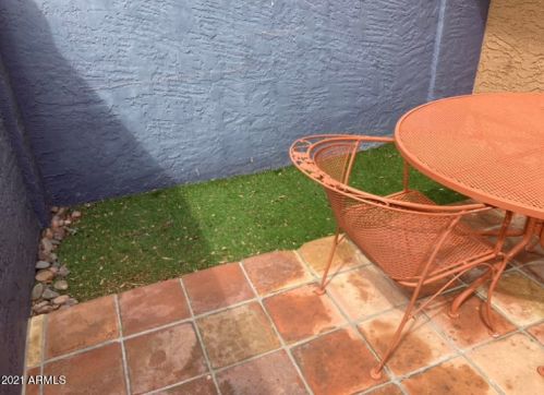 10210 8th Pl, Phoenix AZ  85020-1593 exterior