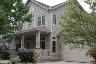 3795 Cherokee Way, Milwaukee, WI 53221-5752