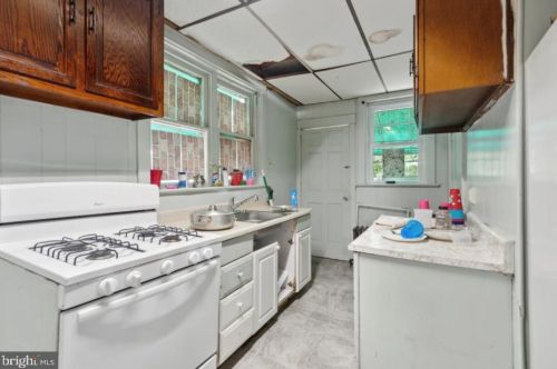 2113 65 St, Philadelphia PA 19139-1006 exterior