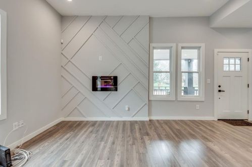 991 Metropolitan Pkwy, Atlanta GA 30310-4445 exterior