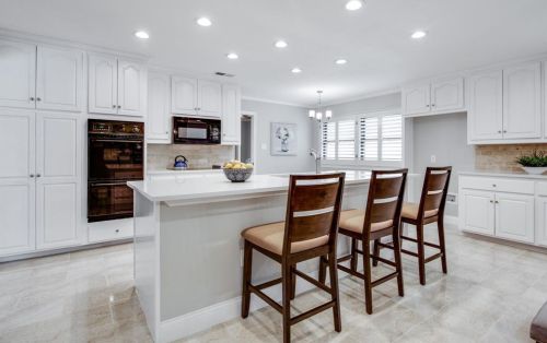 12304 Cedar Bend Dr, Dallas TX  75244-7009 exterior