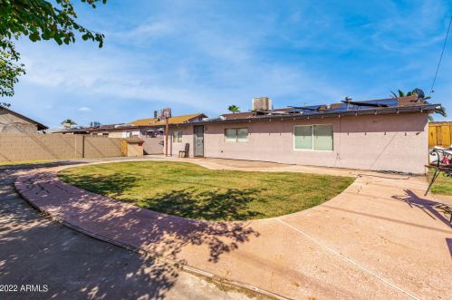 1808 50 Dr, Phoenix AZ 85031-1328 exterior