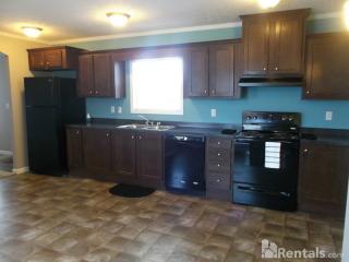 5427 Forest Rd, Greensboro NC  27406-9539 exterior