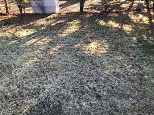 59 Scott Dr, Middletown NY 10941-1112 exterior