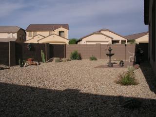 7496 Phobos Dr, Tucson, AZ 85743-7462