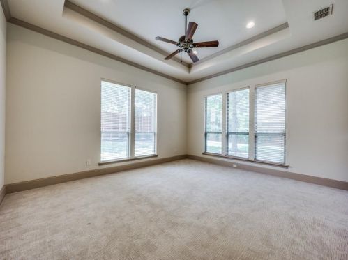 11950 Verona Ct, Frisco TX 75035-2302 exterior