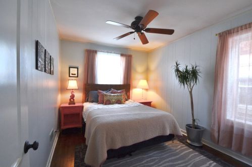 9600 Avers Ave, Chicago IL 60805-2944 exterior