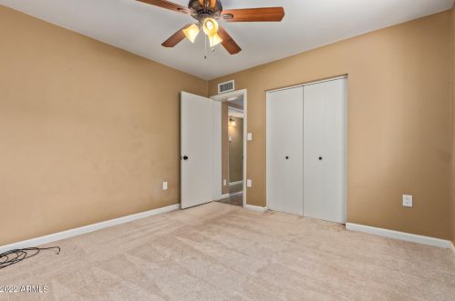 4114 10 Pl, Phoenix AZ 85014-1261 exterior