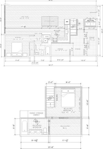 518-530 Gregory Ave, Union City NJ  07086-5706 exterior