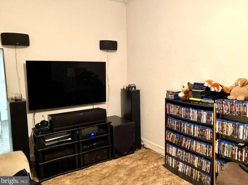 164 Bacon St, Primrose PA 17901-3904 exterior