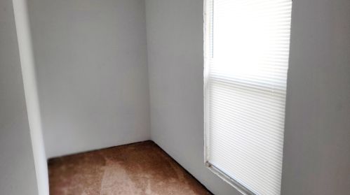 2333 11th St, Milwaukee WI  53215-3104 exterior