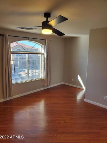 20405 31st Way, Phoenix AZ  85050-4770 exterior