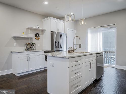 1914 6 St, Philadelphia PA 19148-2400 exterior