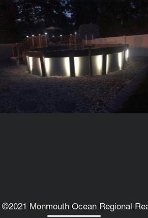 24 Sherwood Ln, Old Bridge NJ 08857-1635 exterior