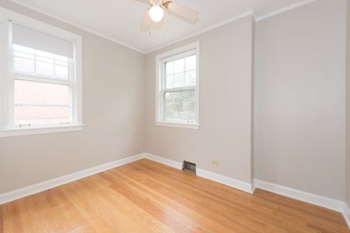 1737 74th Ave, Chicago IL 60707-2612 exterior