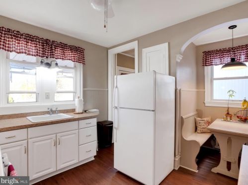 2046 Market St, Primrose PA 17901-1917 exterior