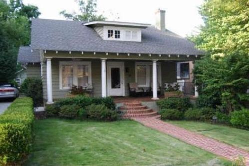 82 Highland Dr, Atlanta, GA 30305-2702