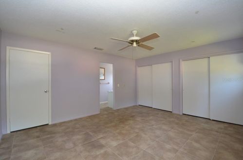 402 Allen St, Punta Gorda FL 33950-6001 exterior