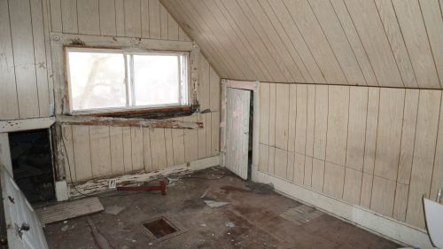 7629 Dante Ave, Chicago IL 60619-2719 exterior