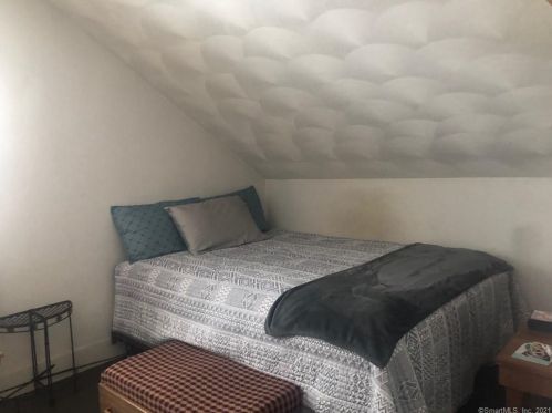 24 Church St, Killingly CT 06241-1234 exterior