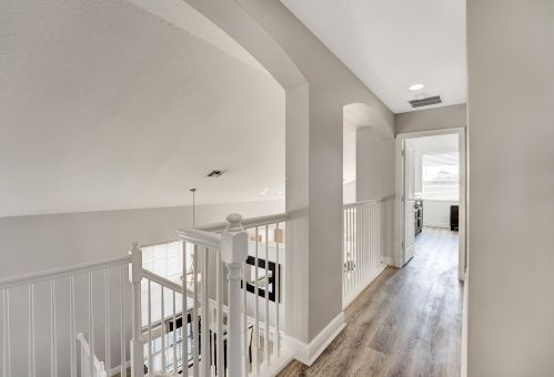 11753 Bennington Cir, Fort Pierce FL  34987-2717 exterior