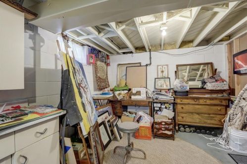 4540 Lenox St, Milwaukee WI 53207-5244 exterior