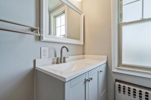 41 Owendale Ave, Pittsburgh PA  15227-1932 exterior