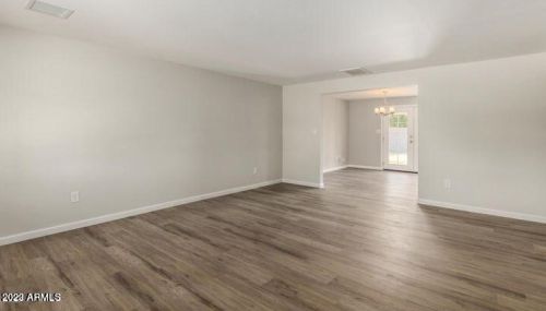 13201 37th Pl, Phoenix AZ  85032-6601 exterior