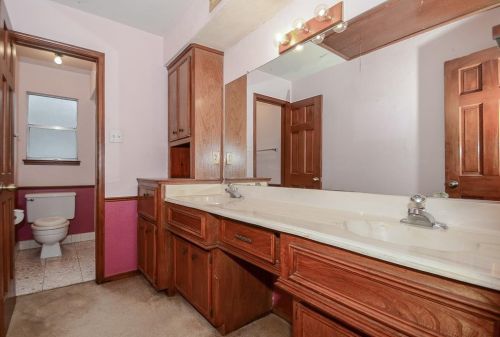 5611 Kiowa Timbers Dr, Humble TX 77346-1929 exterior