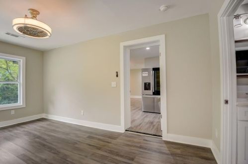 2139 Meador Ave, Atlanta GA 30315-7407 exterior