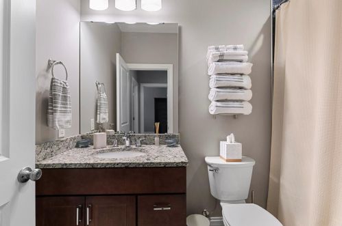 3612 Flad Ave, Saint Louis MO  63110-4022 exterior