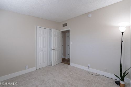 4407 Water St, Tucson AZ  85712-2610 exterior