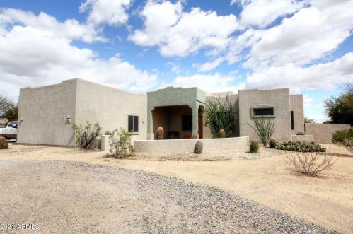 36711 16 St, Phoenix AZ 85086-9393 exterior