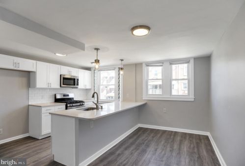 4435 Marple St, Philadelphia PA 19136-3702 exterior