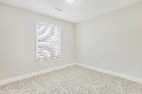 3815 Clovis Ct, Atlanta GA 30331-3437 exterior