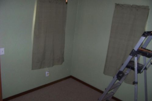 11 Blaine St, Providence RI 02919-4103 exterior