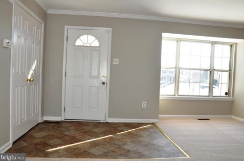 15122 Callohan Ct, Silver Spring, MD 20906-6136