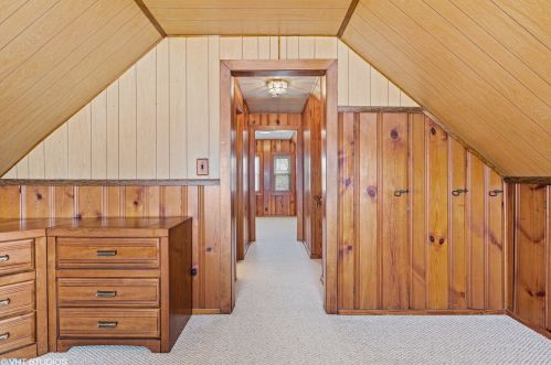 3042 77 Ave, Chicago IL 60707-3007 exterior