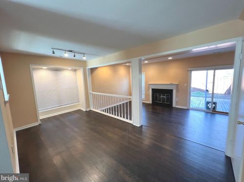 13215 Verdi Ct, Silver Spring MD  20904-6891 exterior