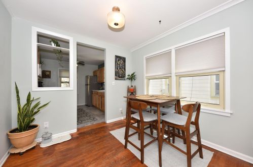 1214 Roadsmeet St, Milwaukee WI  53212-2646 exterior