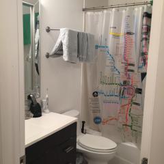 438 Webster Ave, Chicago IL  60614-3813 exterior