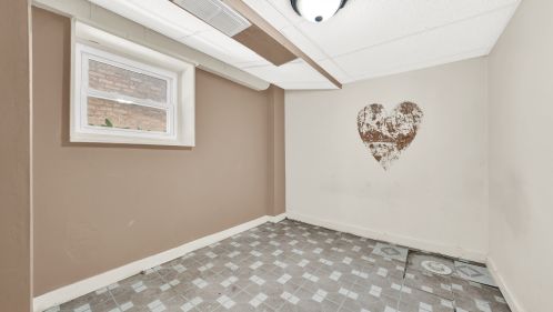 5527 Eddy St, Chicago IL 60641-3248 exterior