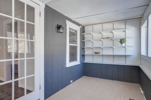 30 Lawrence St, Concord NH  03301-5313 exterior