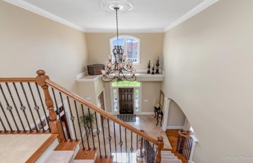 5612 Meadowbrook Ln, Bull Valley IL 60014-3009 exterior