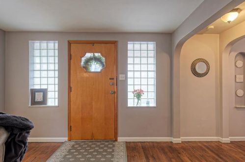 1009 Jackman Ave, Pittsburgh, PA 15202-2816