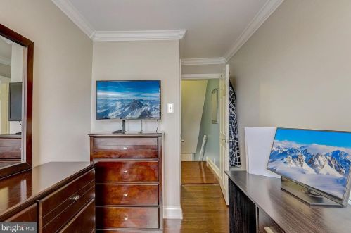 200 Stratford Rd, Manor PA 19036-1635 exterior