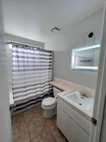 1555 Springville Way, Turlock CA 95380-2594 exterior