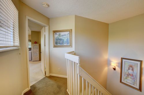 6798 Via Regina, Boca Raton FL 33433-3927 exterior