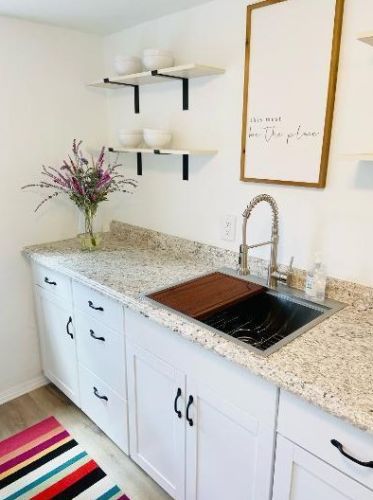 5527 Collingwood Ave, Kalamazoo, MI 49004-1525